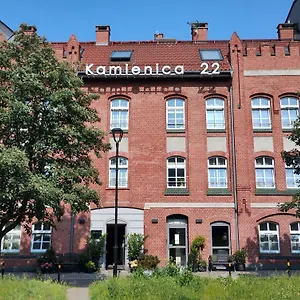 https://hostel-22.gdanskhotel.org